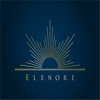 中洲ニュークラブ【ELENORE】