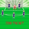 Find The Net