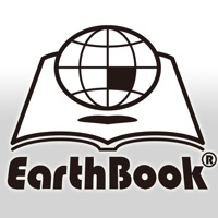 EarthBook 完結版