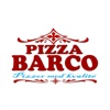 Pizzeria Barco