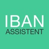 IBAN Assistent