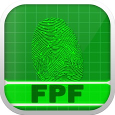 Activities of Fingerprint File - Finger Scan Reader