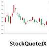 StockQuoteJX