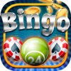 Bingo Friday - Play the most Famous Card Game in the Casino for FREE !
