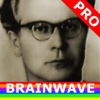 Buteyko Pro with Brainwaves