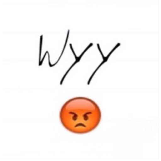 Wyy icon