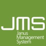 Get JMS for iOS, iPhone, iPad Aso Report