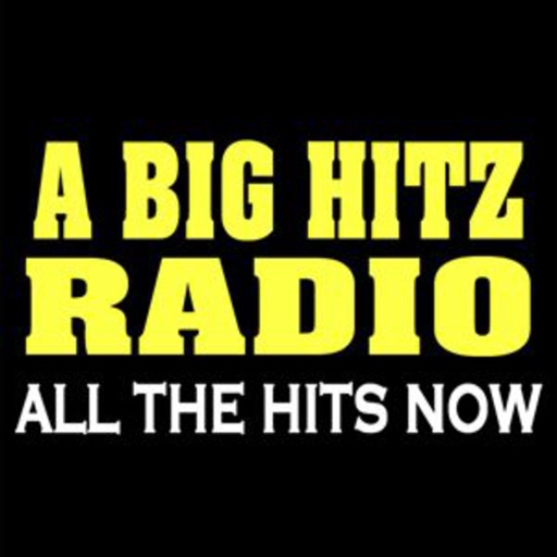 A-BIG-HitZ-Radio