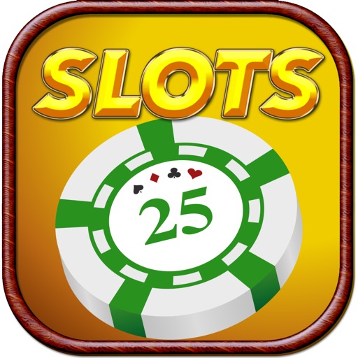 Diamond Rich Strategy Slots Machines - FREE Las Vegas Casino Games icon