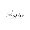 amedeo