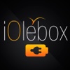 IOlebox