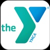 Upper Pee Dee YMCA