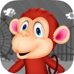 嘉年華奇蹟 - 小猴子魔法弗里克挑戰