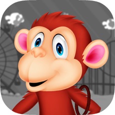 Activities of Carnival Wonder - Little Monkey Magical Flick Challenge