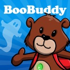 Top 30 Entertainment Apps Like BooBuddy Ghost Hunter LITE - Best Alternatives