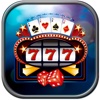 7 Atlantic King Palo Slots Machines - FREE Las Vegas Casino Games