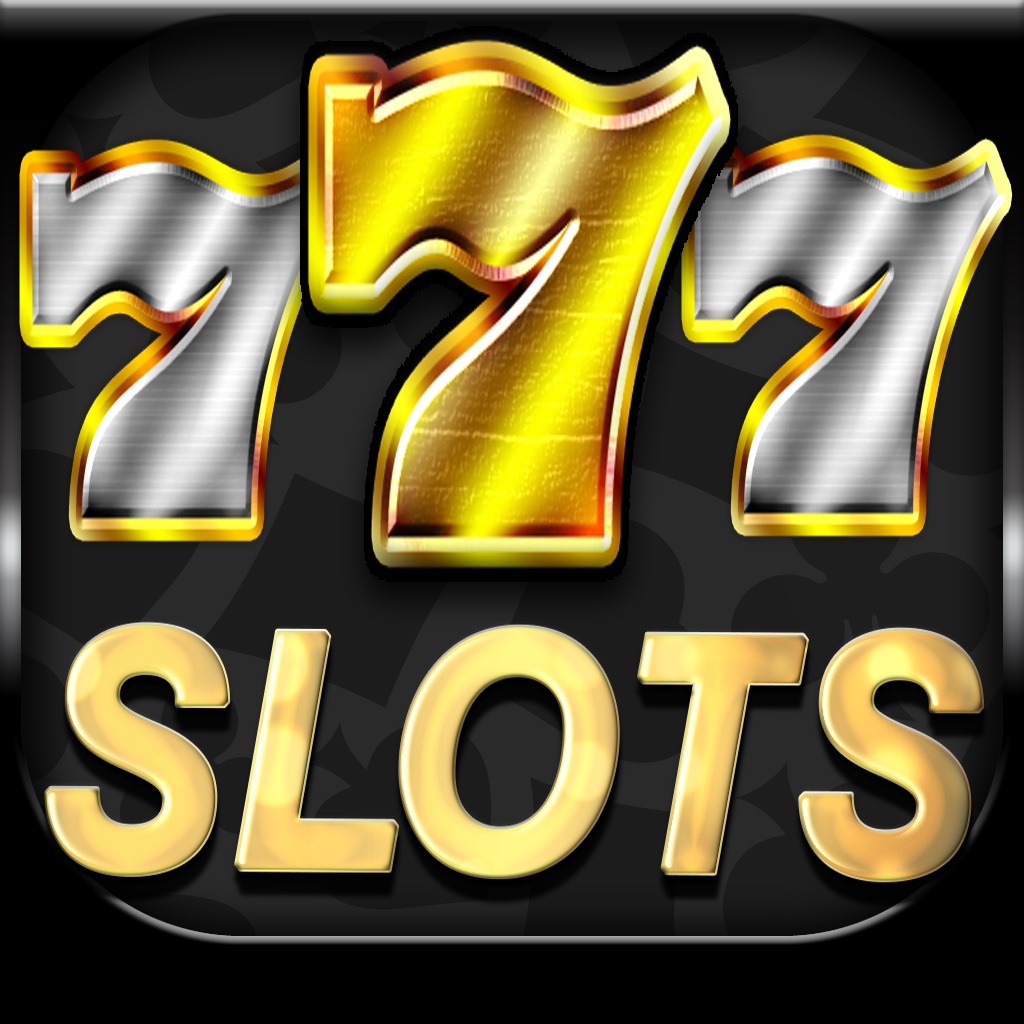 A All Classy Slots - Bonus Round Penny Slot Games