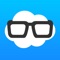 Weather Nerd - Forecasts & Radar