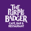 ThePurpleBadger