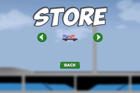 Ace World Car Racer Mania Pro - cool speed motor racing game screenshot 3