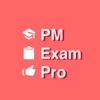 PM Exam Pro
