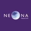 Neona