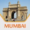 Mumbai City Offline Travel Guide