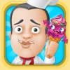 Ice Cream Mania Game