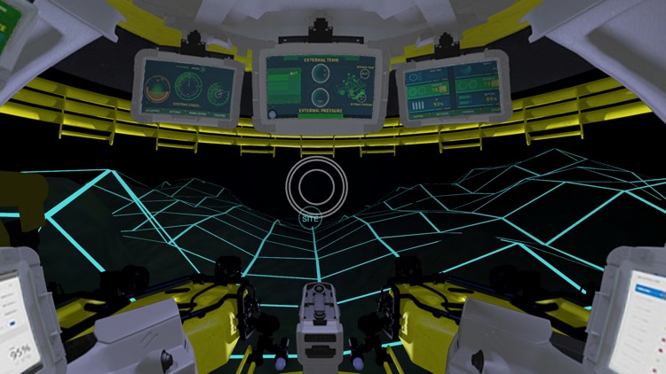 Predix in Action screenshot-4