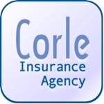 Corle Insurance