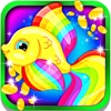 Ace King Fish Hunter Slot Machines: Dream big and tap the casino jackpot today