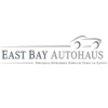 East Bay Autohaus