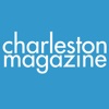 Charleston Magazine