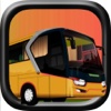 Bus Simulator 3D