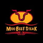 Top 30 Food & Drink Apps Like Moo Beef Steak - Best Alternatives