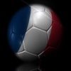 Ligue de Football