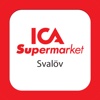 ICA Supermarket Svalöv