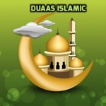 Duaas Islam