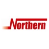 Northern Leisure & Power Products