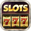 ````` 2015 ``` Amazing Vegas World Winner Slots - FREE Slots Game