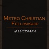 Metro Christian Fellowship of NOLA