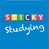 Sticky Studying School