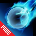 Plasma Rain Meteor Strike FREE