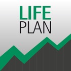 Top 38 Finance Apps Like FP BNL/BNPP Italia Life Plan - Best Alternatives