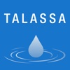 Talassa