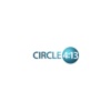 Circle413