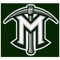 The El Diamante Football app is for the coaches, players, parents and fans of the mighty Miner football program