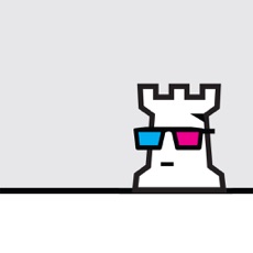 Activities of Chess Server