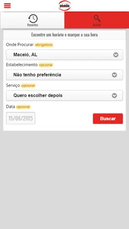 Game screenshot Espaço Pé e Mão hack