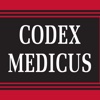 Codex Medicus